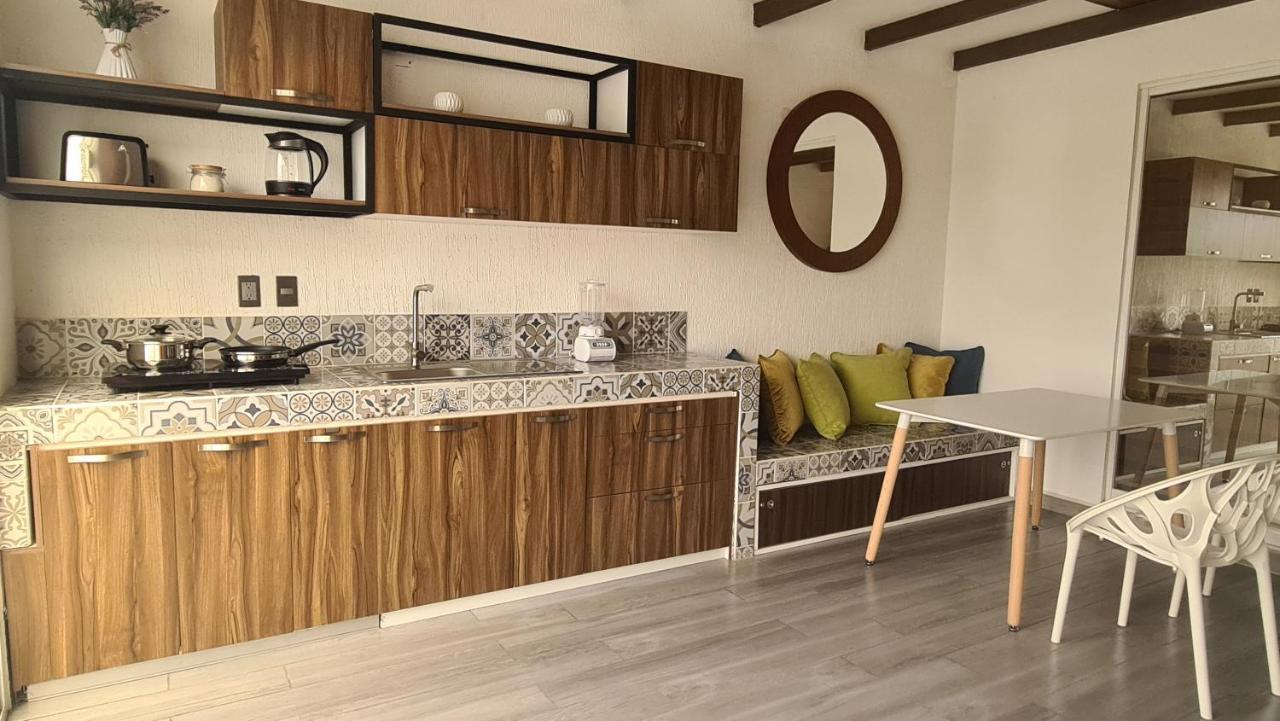 شقة Penthouse Con Roof Garden, Experiencia Sin Igual. مانزانيلو المظهر الخارجي الصورة
